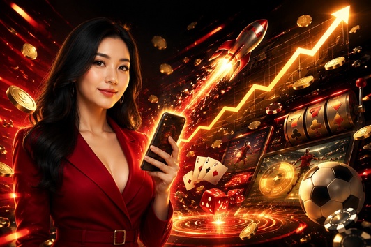 w3999