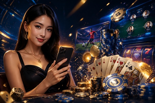w3999