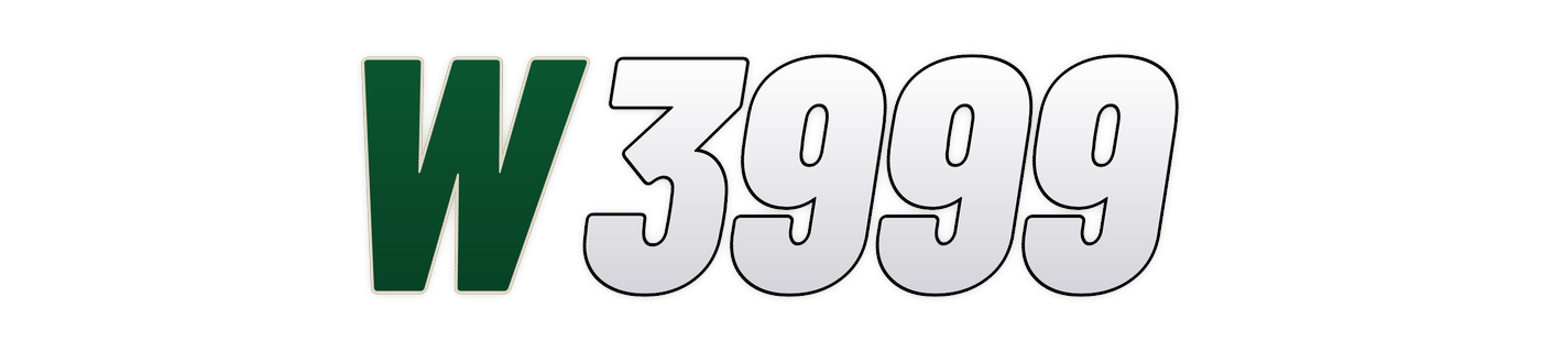 w3999